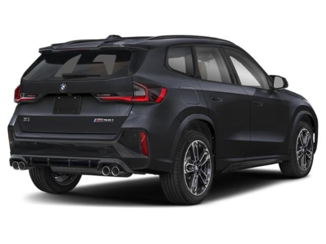 BMW X1 18i S Drive 2026 SUV en República Dominicana
