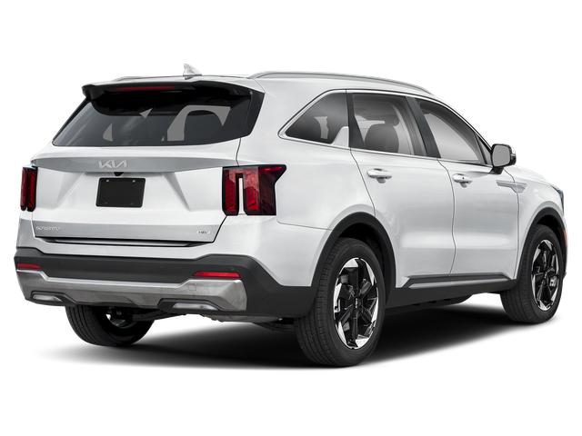 Kia K-3 Cross 2026 vehículo compacto en República Dominicana