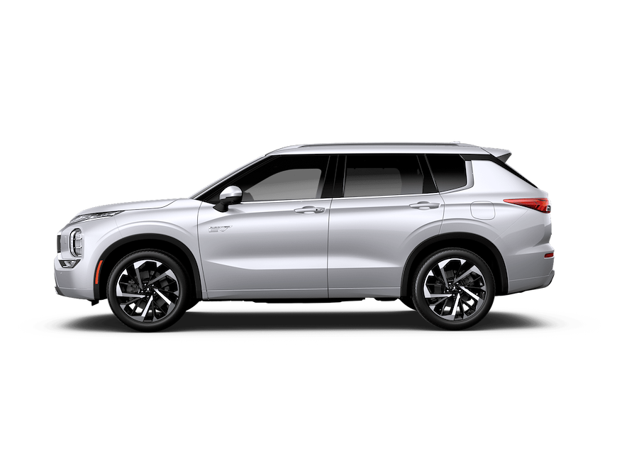 Mitsubishi Outlander Sport 2026 SUV compacto en República Dominicana
