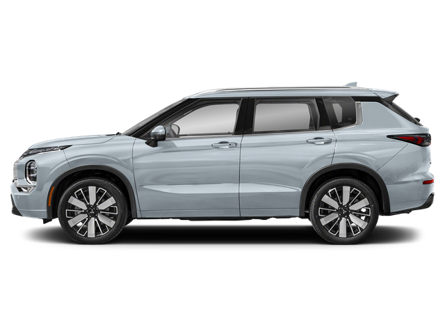 Mitsubishi Outlander Sport 2026 SUV compacto en República Dominicana