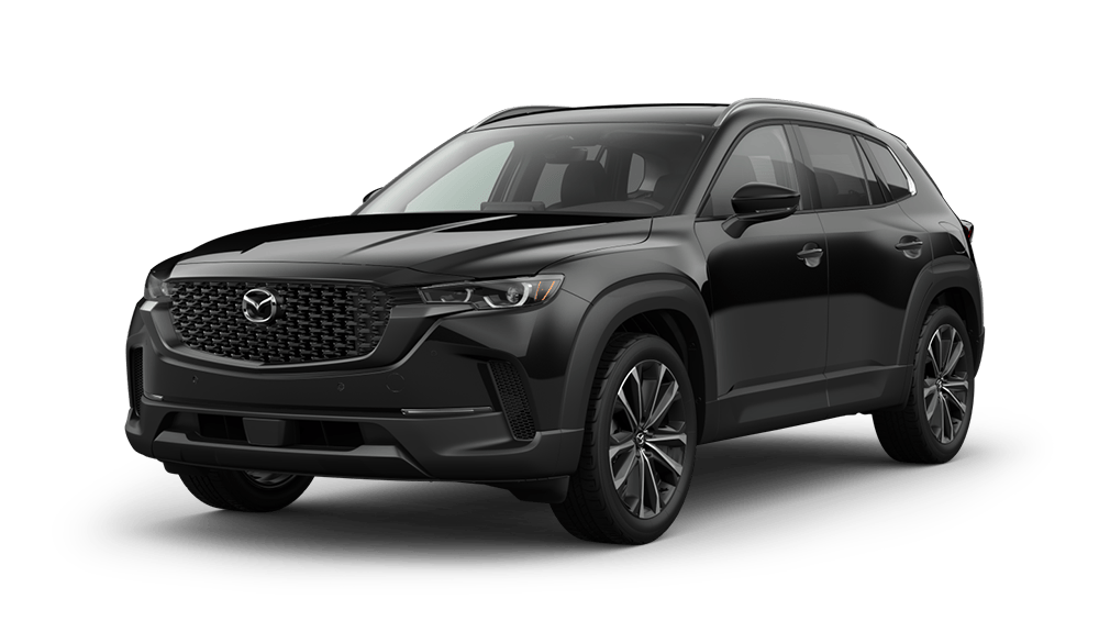 Mazda CX-90 High Plus MHEV 2026 SUV