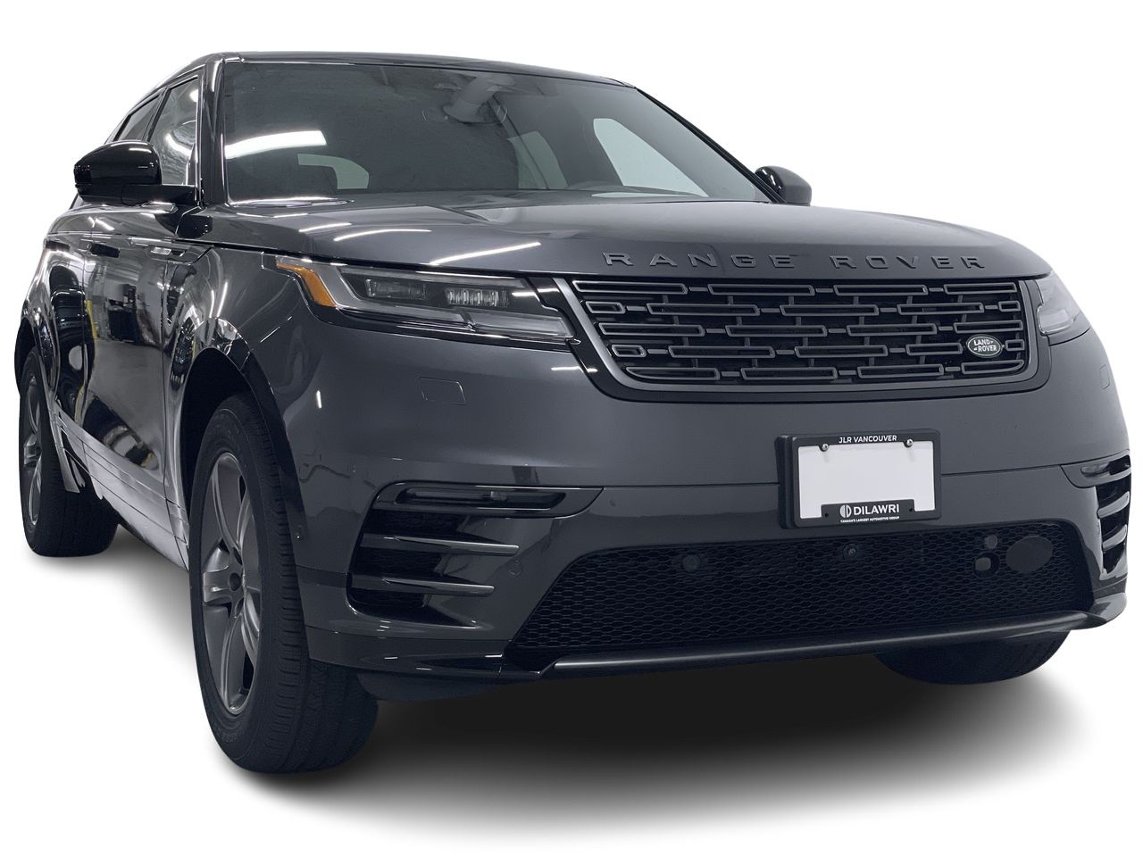 Land Rover Range Rover HSE P360 MHEV 2026