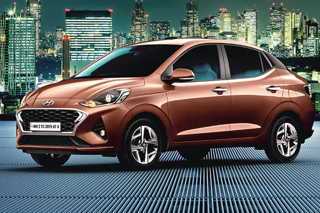 Hyundai Cantus Semifull Modelo 2026 Camión en República Dominicana
