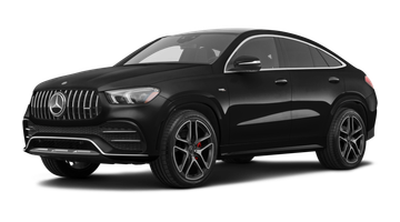 Mercedes-Benz GLE 450 4MATIC 2026 SUV en República Dominicana