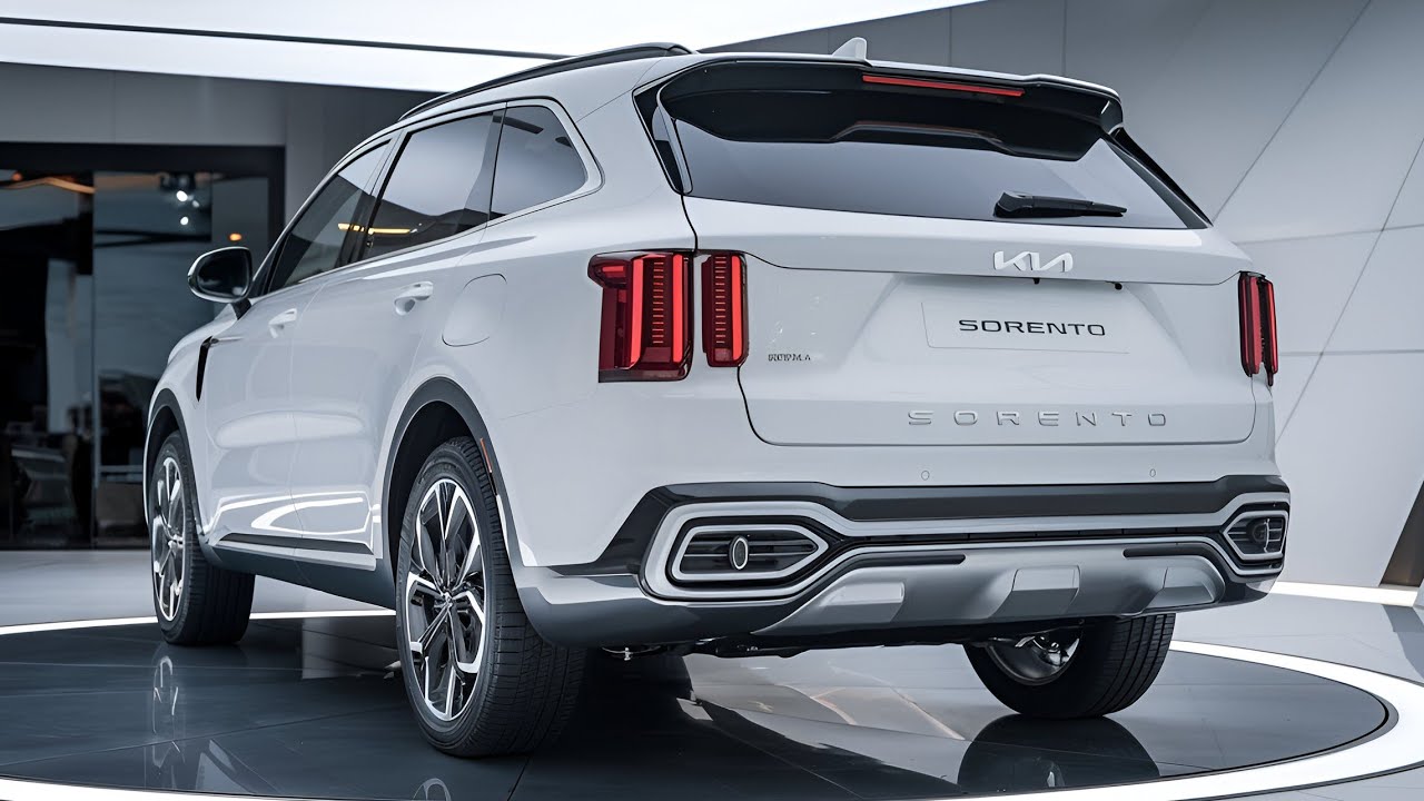 Kia Soluto LX 2026 Sedán en República Dominicana