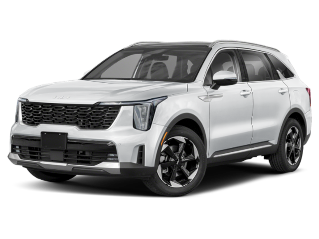 Kia Soluto LX 2026 Sedán en República Dominicana