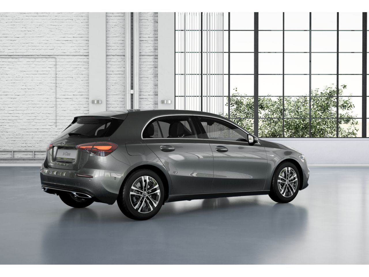 Mercedes-Benz GLS 600 Maybach 2026 SUV de lujo en República Dominicana