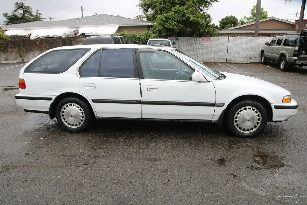 Honda CR-V EX modelo 2026 SUV en República Dominicana