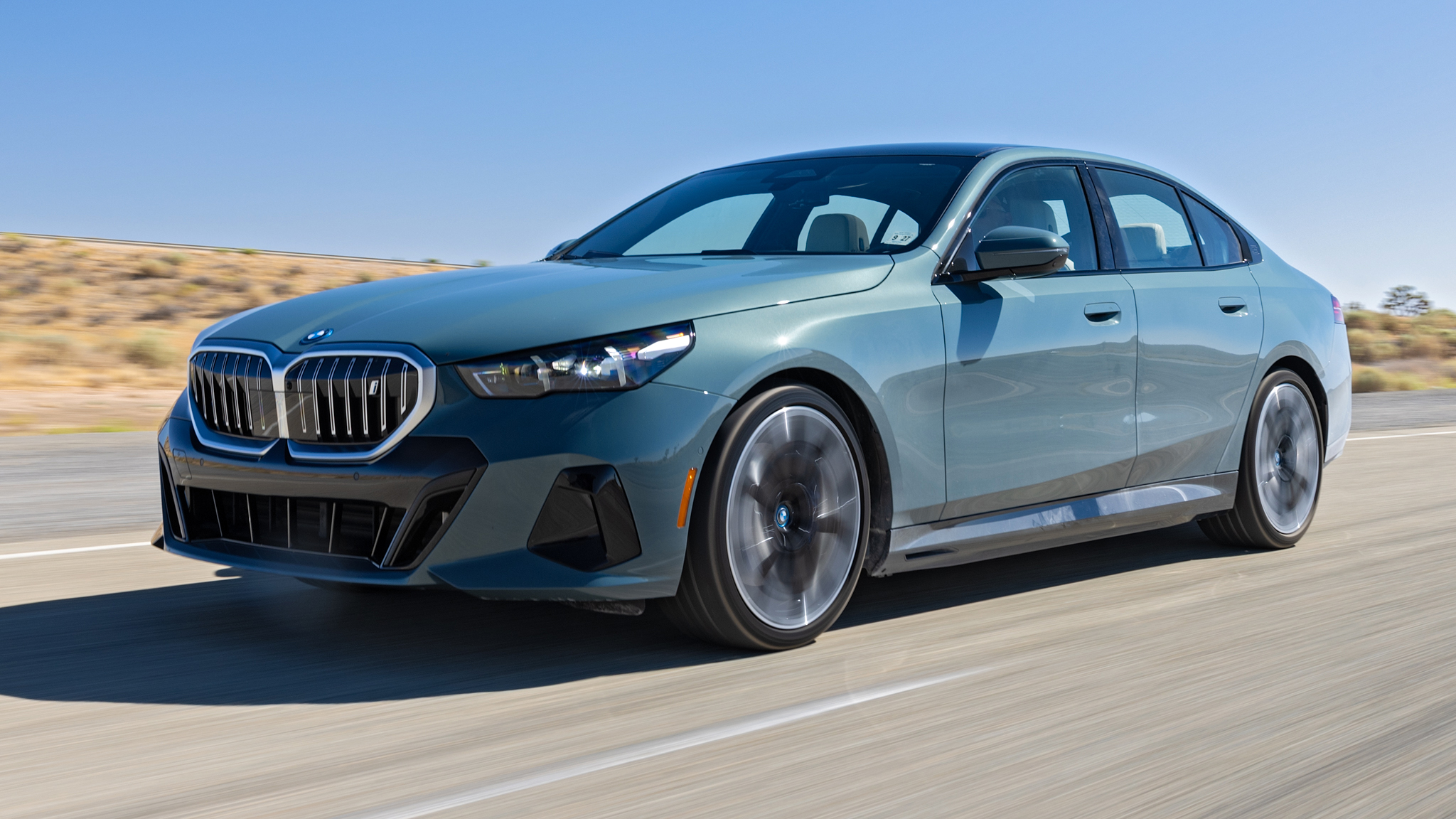 BMW X3 sDrive20i Paquete M 2026 SUV en República Dominicana