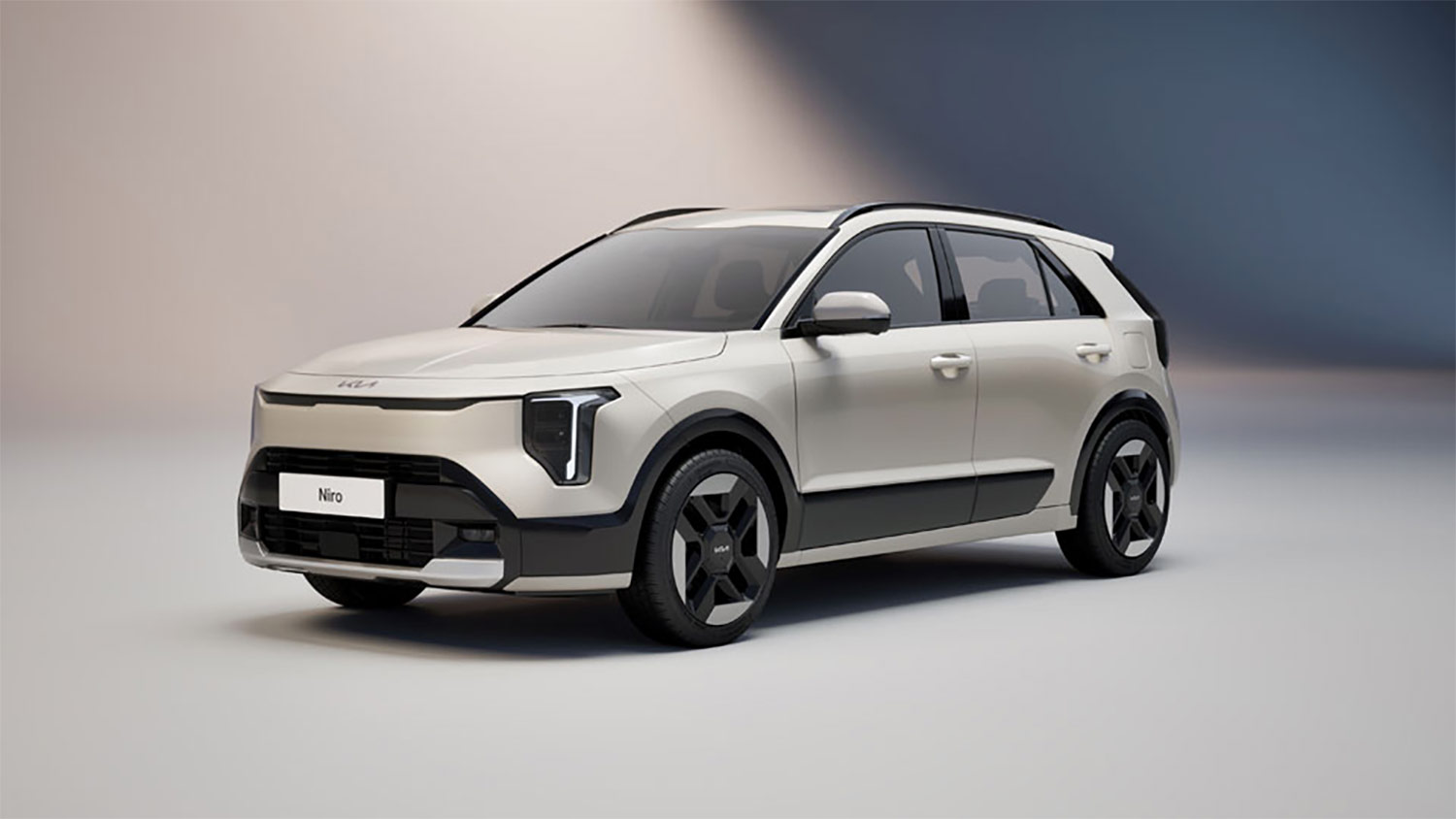Kia Tasman Xline 2027 Camioneta Diésel 2.2L CRDi en República Dominicana