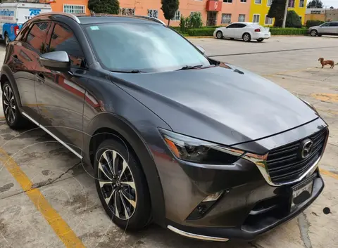 Mazda CX-30 GS 2027 SUV