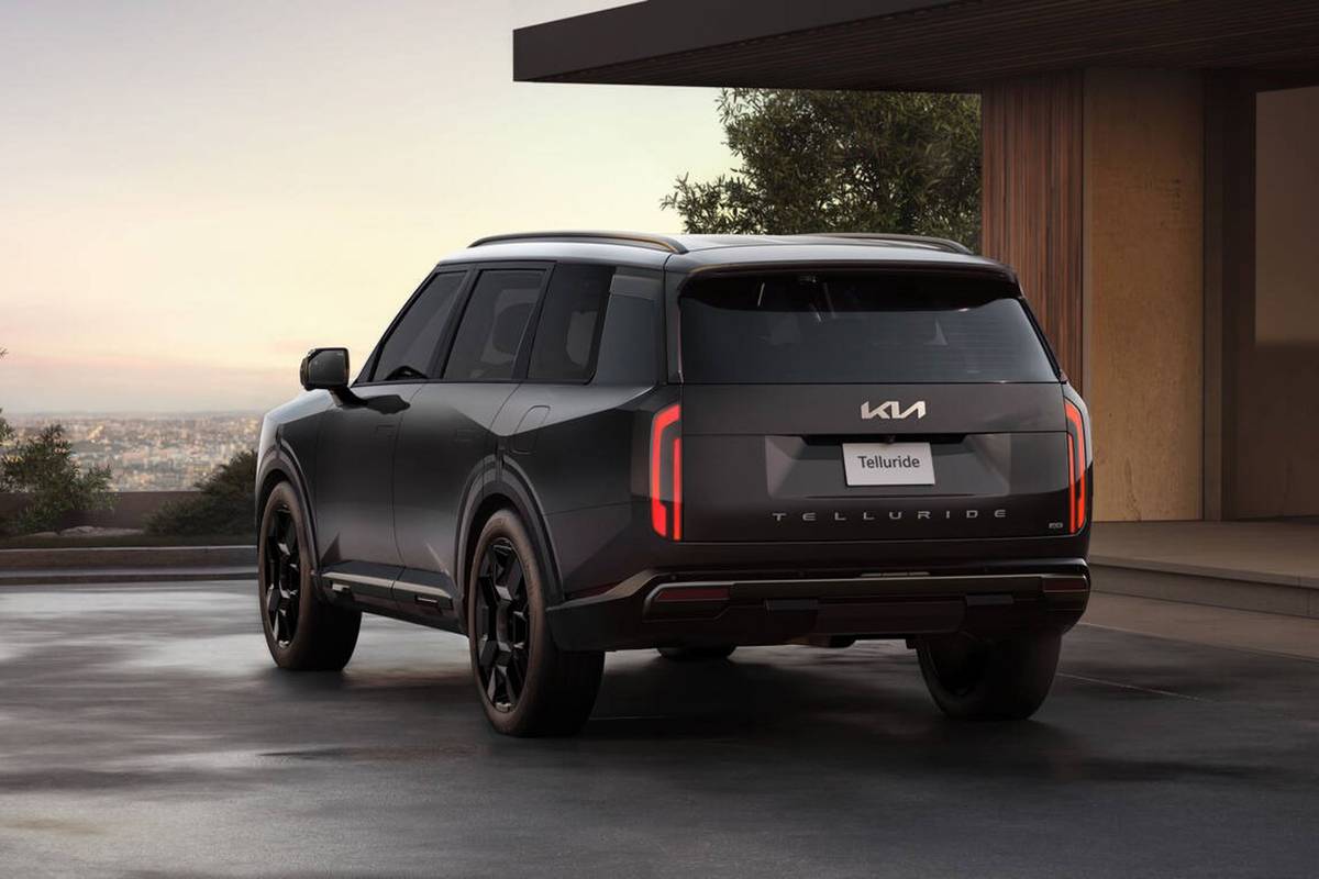 Kia Tasman Xline Pick-up 2027 en República Dominicana