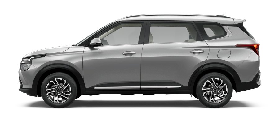 Kia Carens 2027 Vehículo Automotor