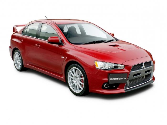 Mitsubishi Outlander Sport 2027 SUV