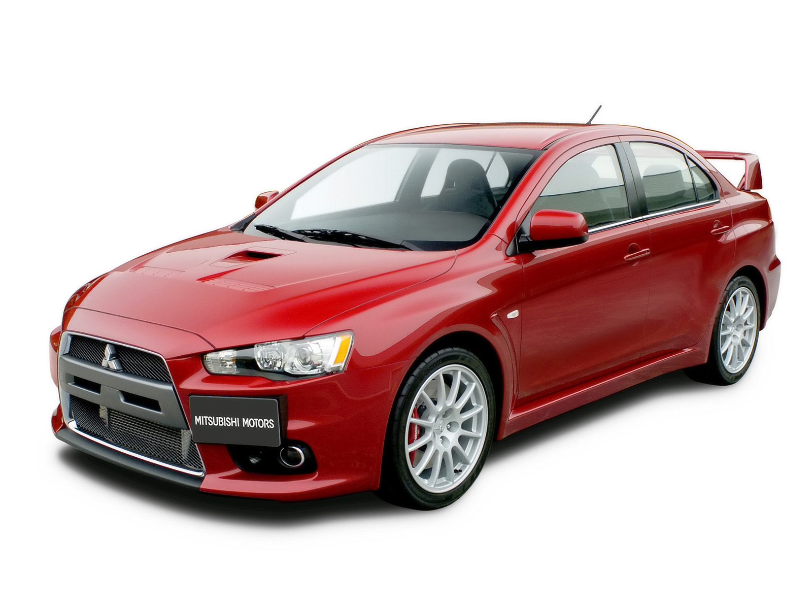 Mitsubishi Outlander Sport 2027 SUV en República Dominicana