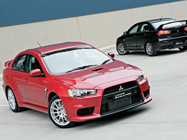 Mitsubishi Outlander Sport 2027 SUV en República Dominicana