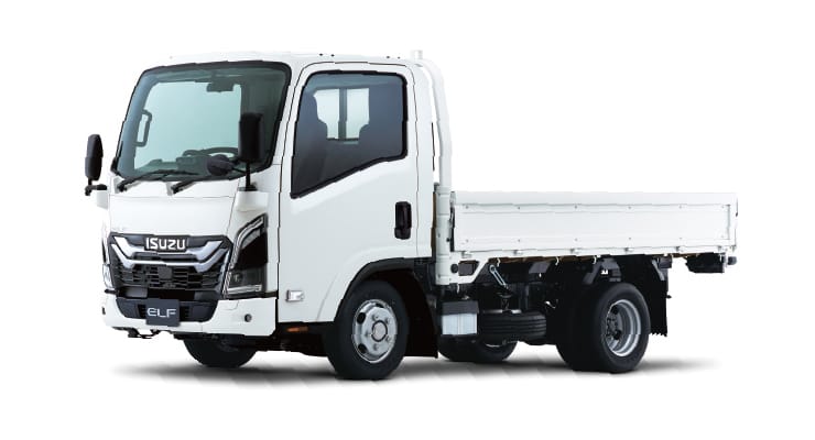 Isuzu DMAX LSE V-Cross modelo 2027 camioneta en República Dominicana