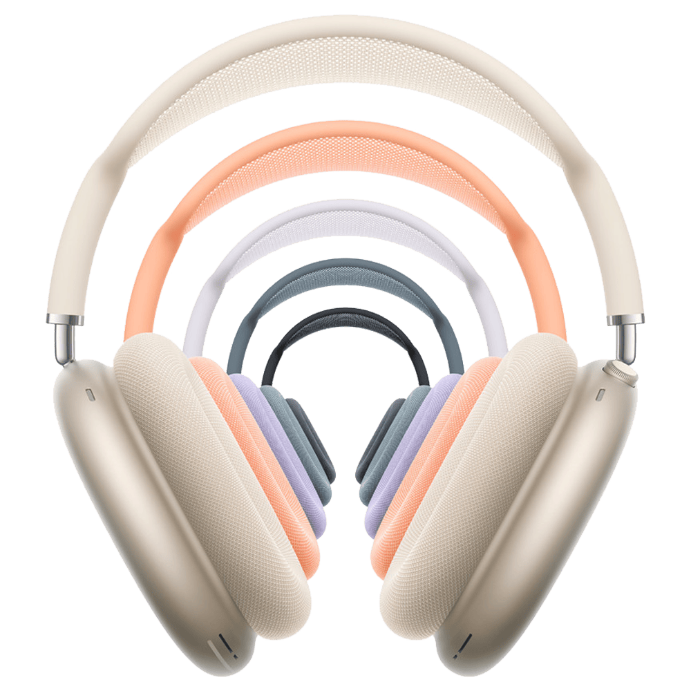 Apple AirPods Max USB-C