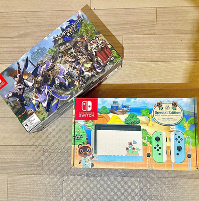 Nintendo Switch Lite Modelo RD Consola en República Dominicana