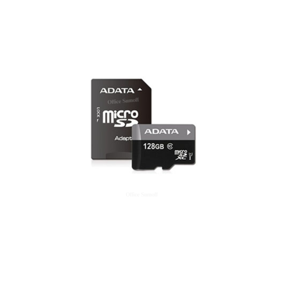 Sandisk Micro USB 128GB Memoria Flash