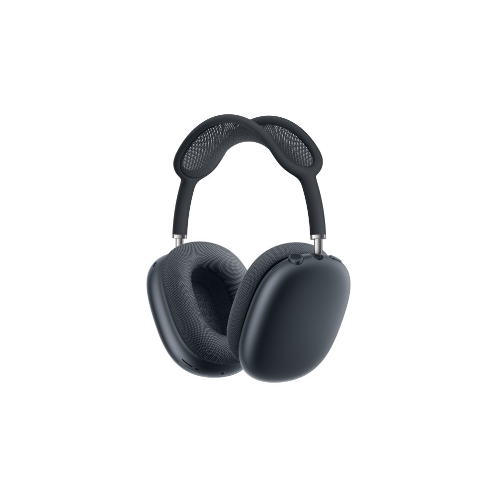 Apple AirPods Max Auriculares USB-C en República Dominicana