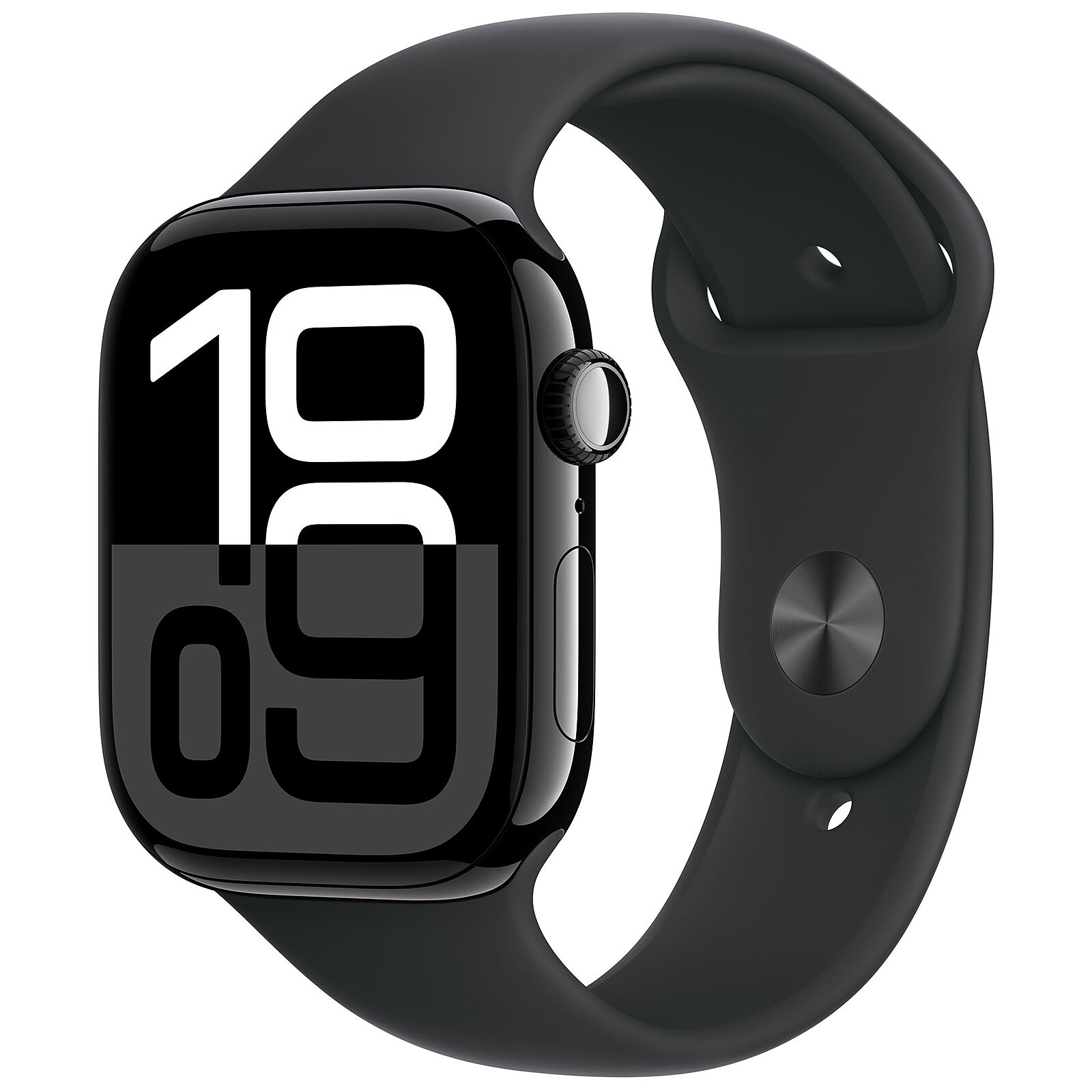 Apple Watch Serie 10 GPS 46mm