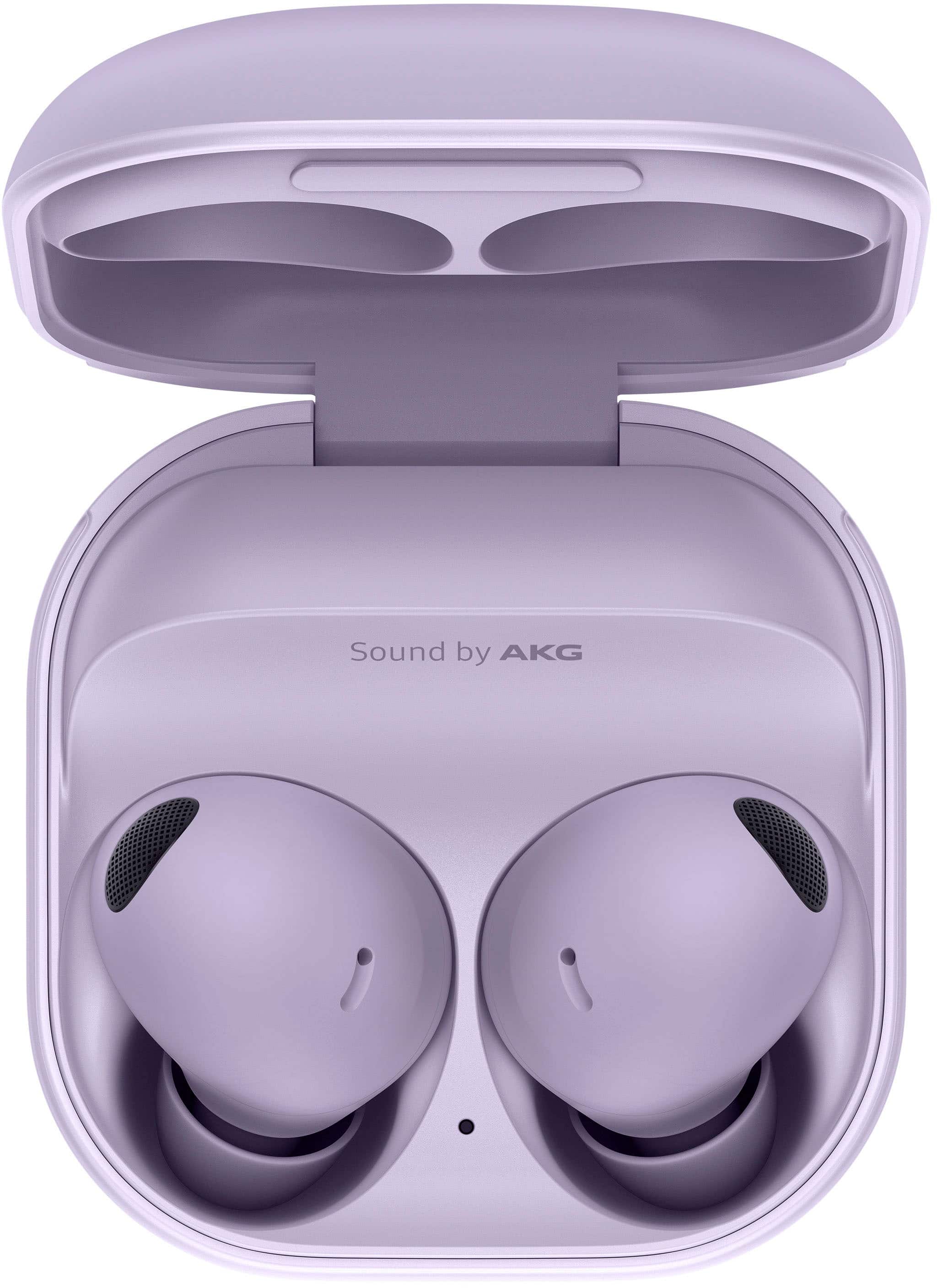 Samsung Galaxy Buds2 Pro Auriculares Inalámbricos