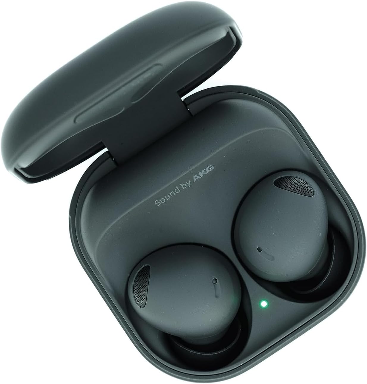 Samsung Galaxy Buds2 Pro Auriculares Inalámbricos en República Dominicana