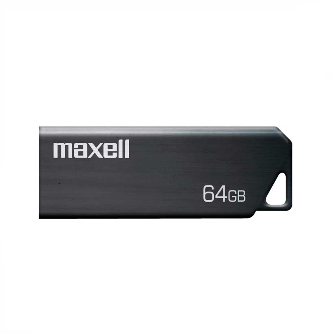 Kingston DataTraveler Memoria USB 64GB en República Dominicana