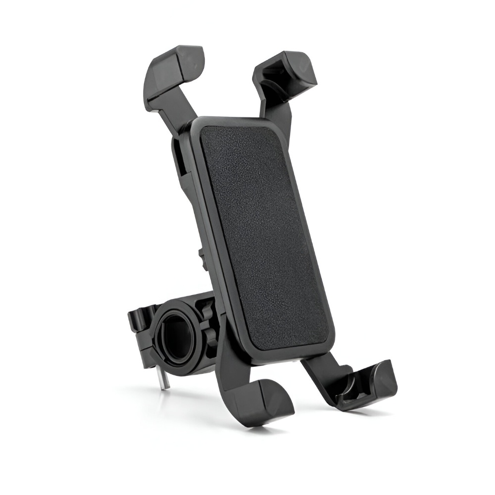 Soporte celular bicicleta moto marca XYZ modelo ABC en República Dominicana