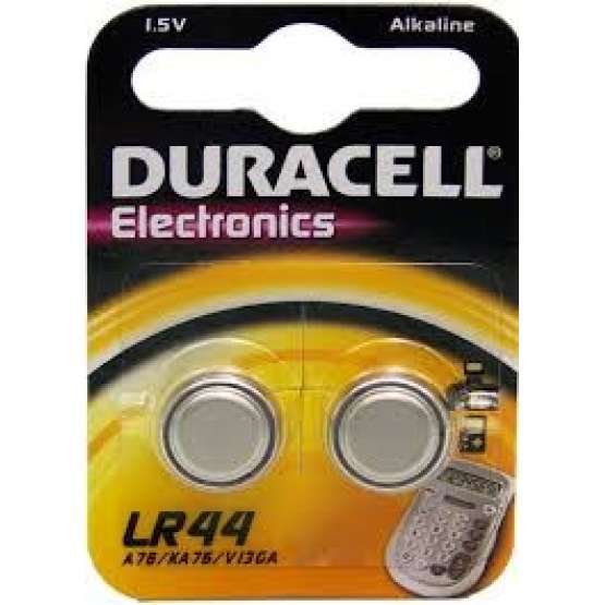 Energizer Pilas LR44 y 23A para dispositivos en República Dominicana