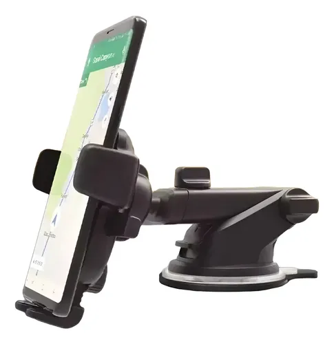 One Touch CZ4001 Soporte Celular Vehicular