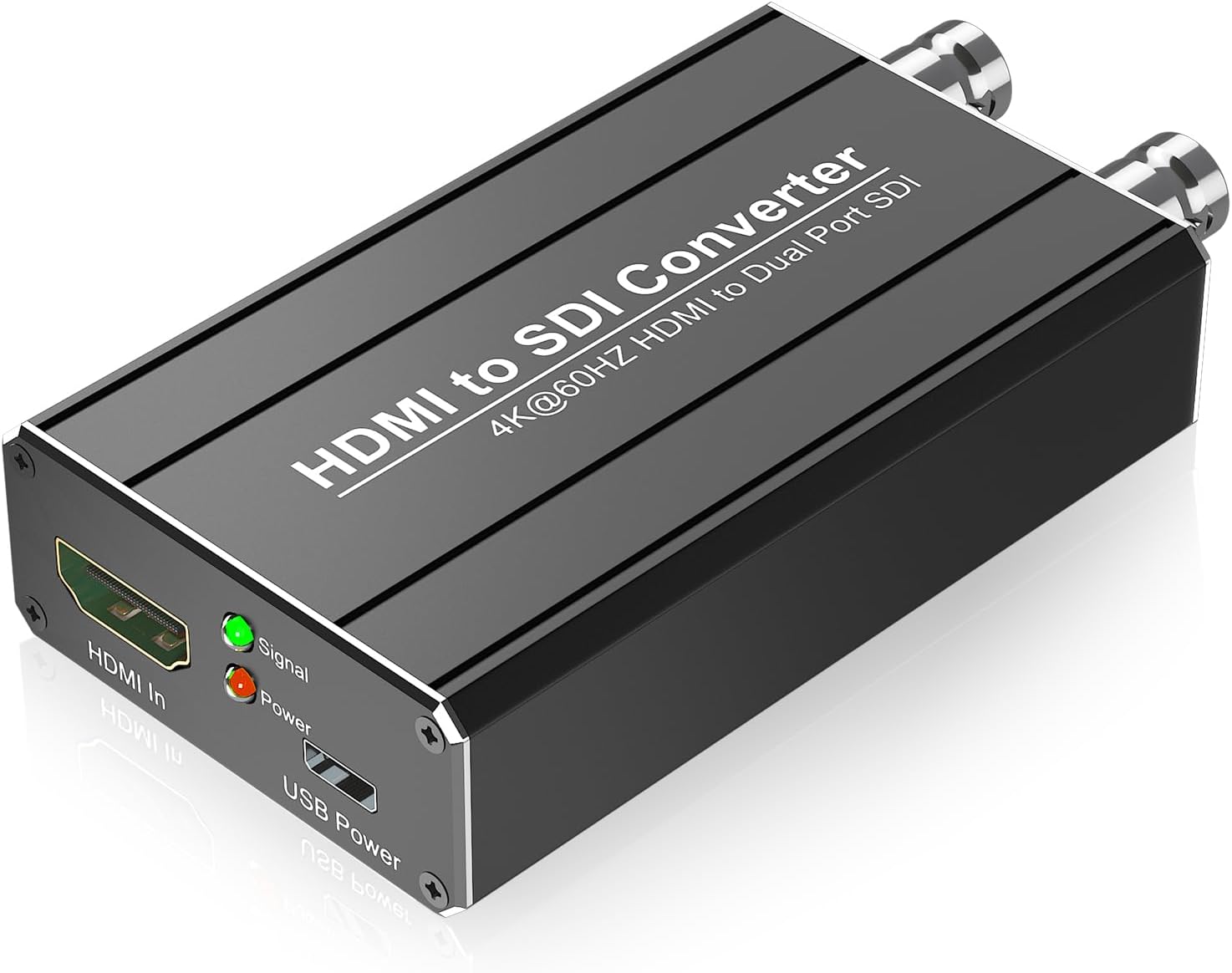 Belden Cable 3G SDI para Video Profesional en República Dominicana