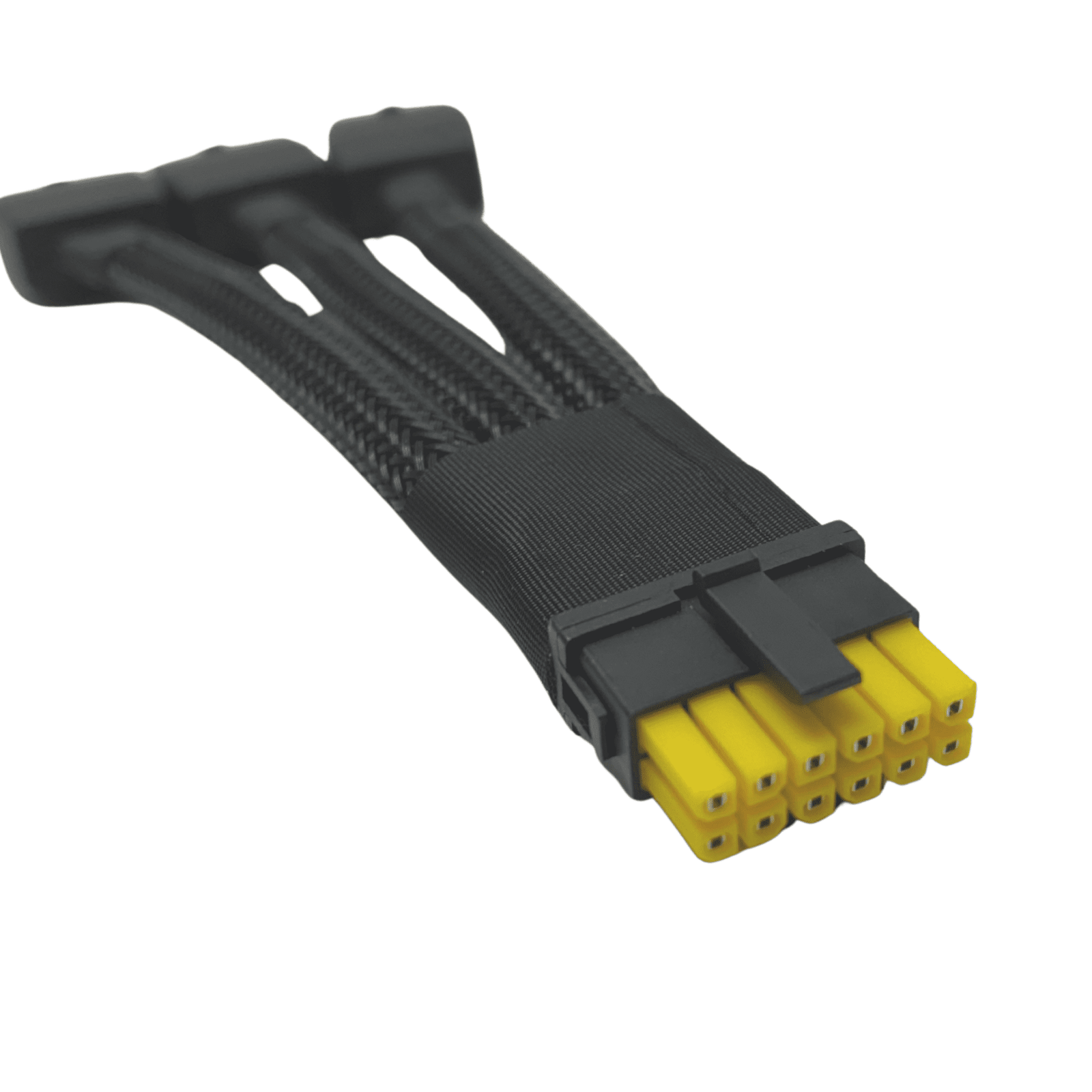 MSI Cable Adaptador 3x PCIe 8Pin a 12VHPWR RTX 5080