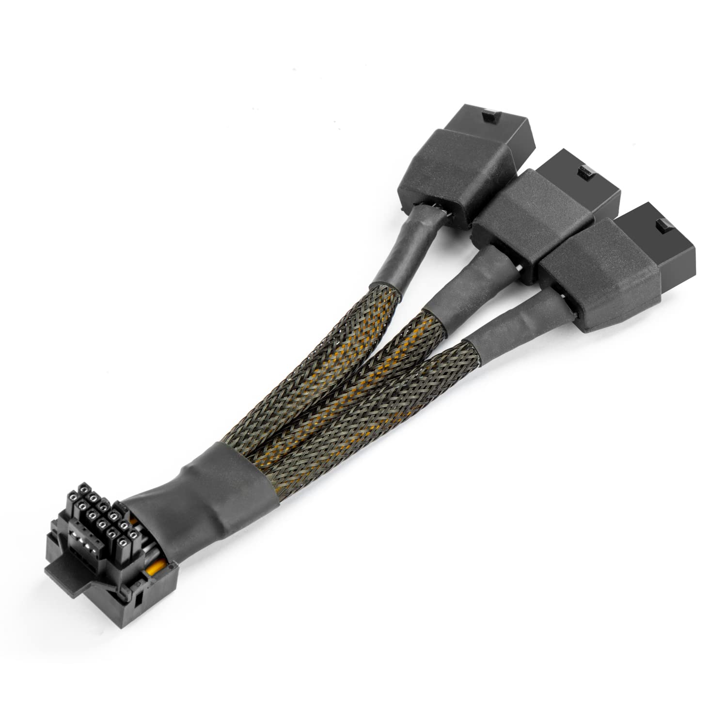 MSI Cable Adaptador 3x PCIe 8Pin a 12VHPWR RTX 5080 en República Dominicana