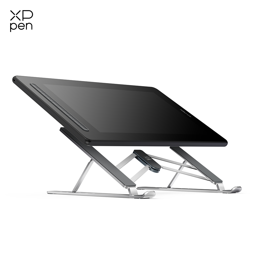 XPPen Soporte Portátil Modelo ACS05