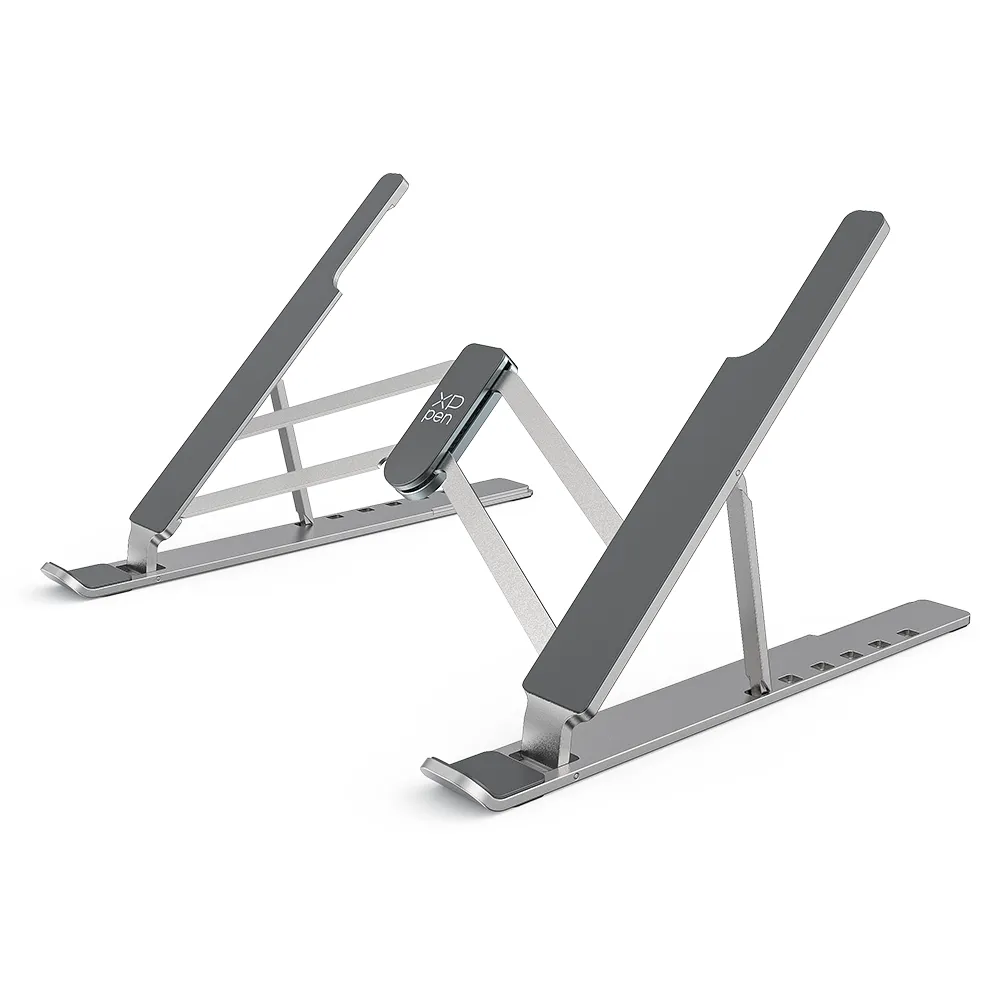XPPen Soporte Portátil Modelo ACS05 en República Dominicana