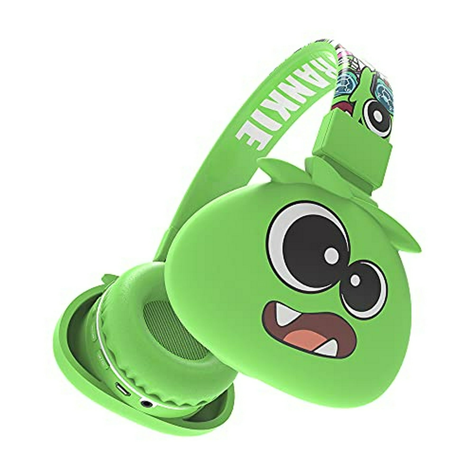Amusing AH807 Auriculares Inalámbricos Niños en República Dominicana