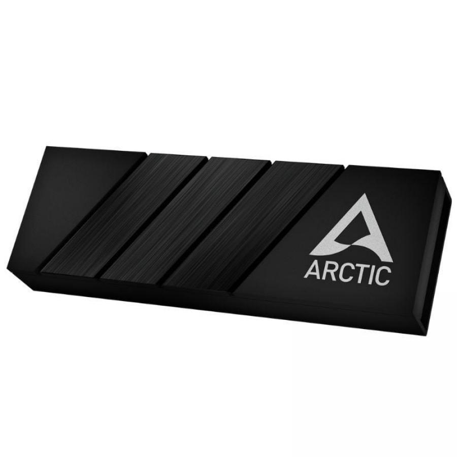 Arctic Disipador térmico M.2 Pro 2280