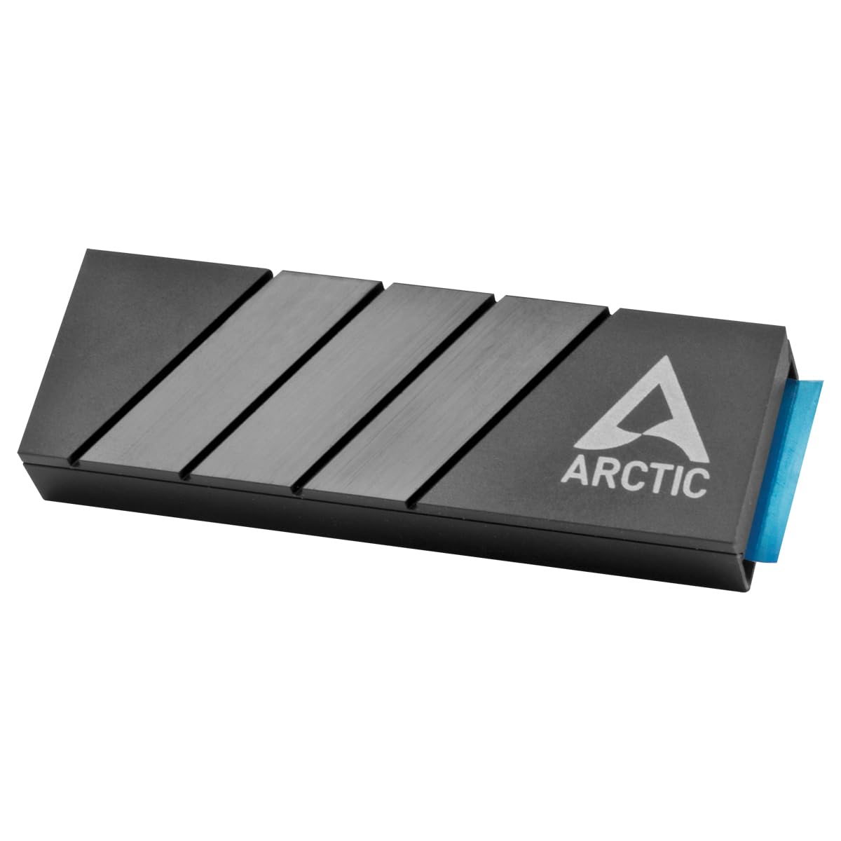 Arctic Disipador térmico M.2 Pro 2280 en República Dominicana