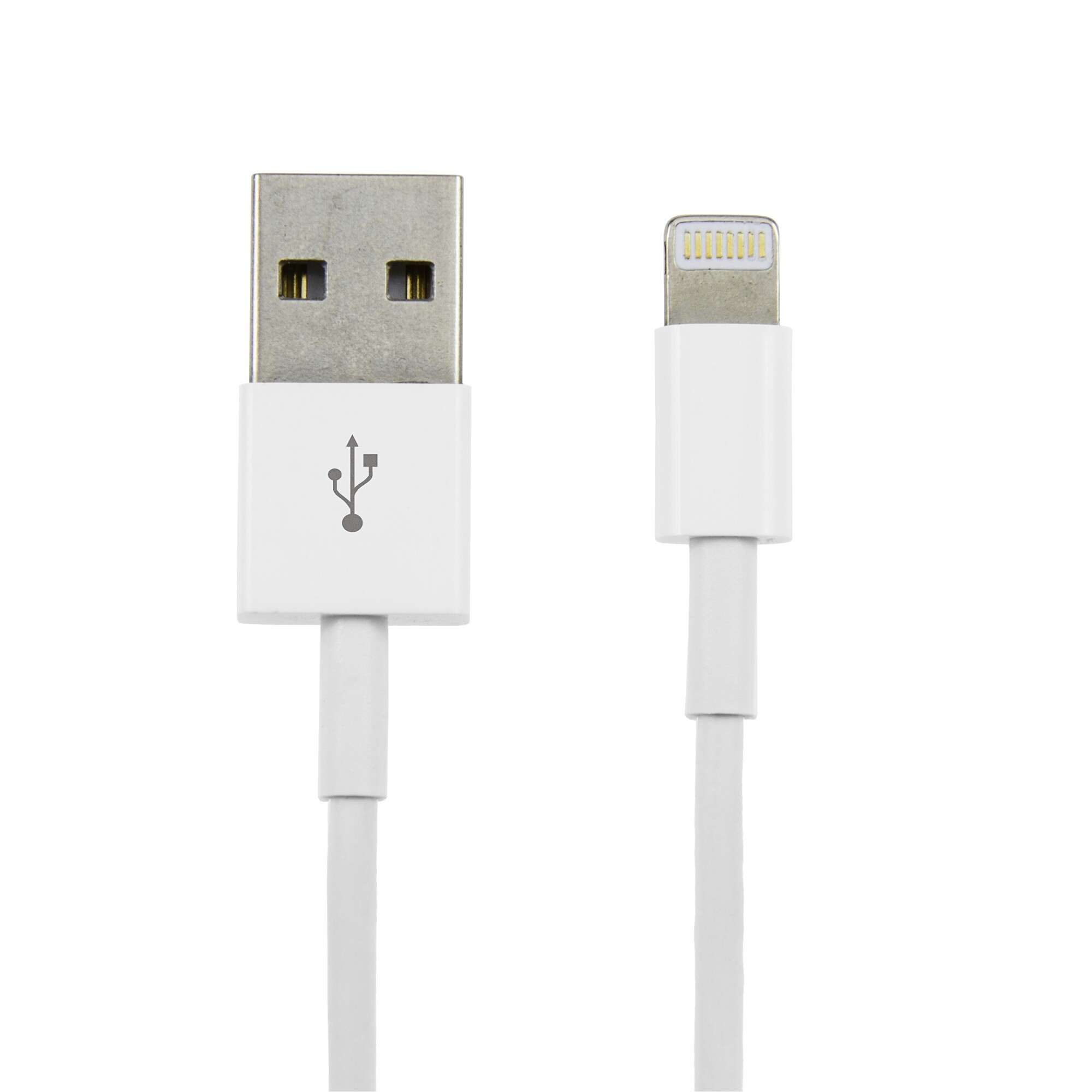 Argom Tech Cable Lightning USB ARGCB0037 en República Dominicana