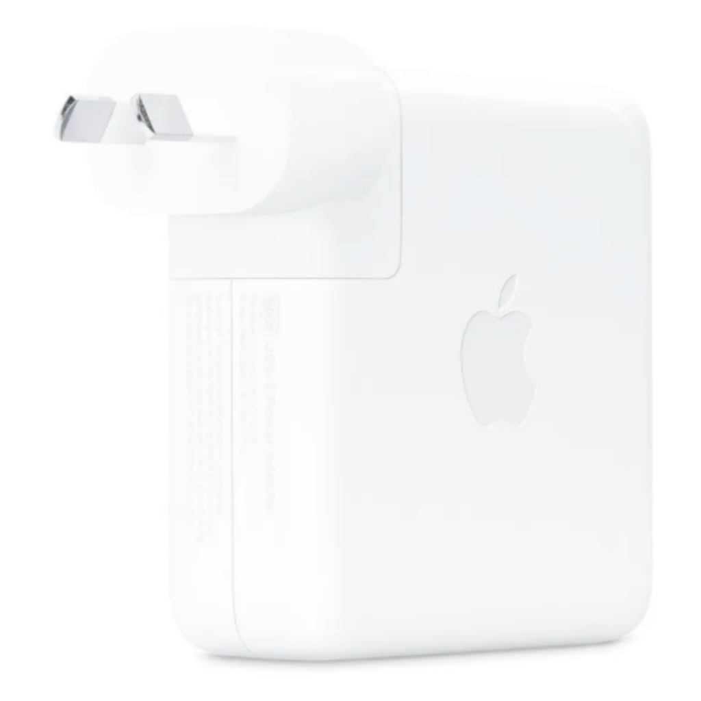 Apple Cargador USB-C 87W Modelo MNF82LZA en República Dominicana