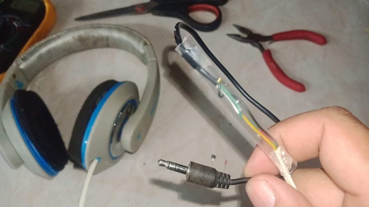 Steren Audífonos Bluetooth Cable Carga en República Dominicana