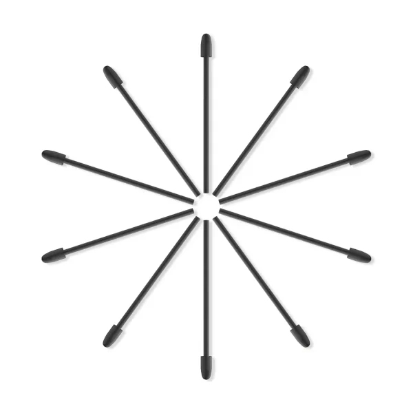 Huion PN06 Punta para Tablet Digitalizadora