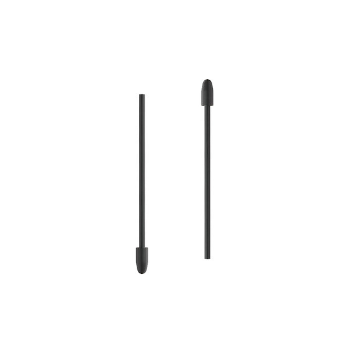 Huion PN06 Punta para Tablet Digitalizadora en República Dominicana