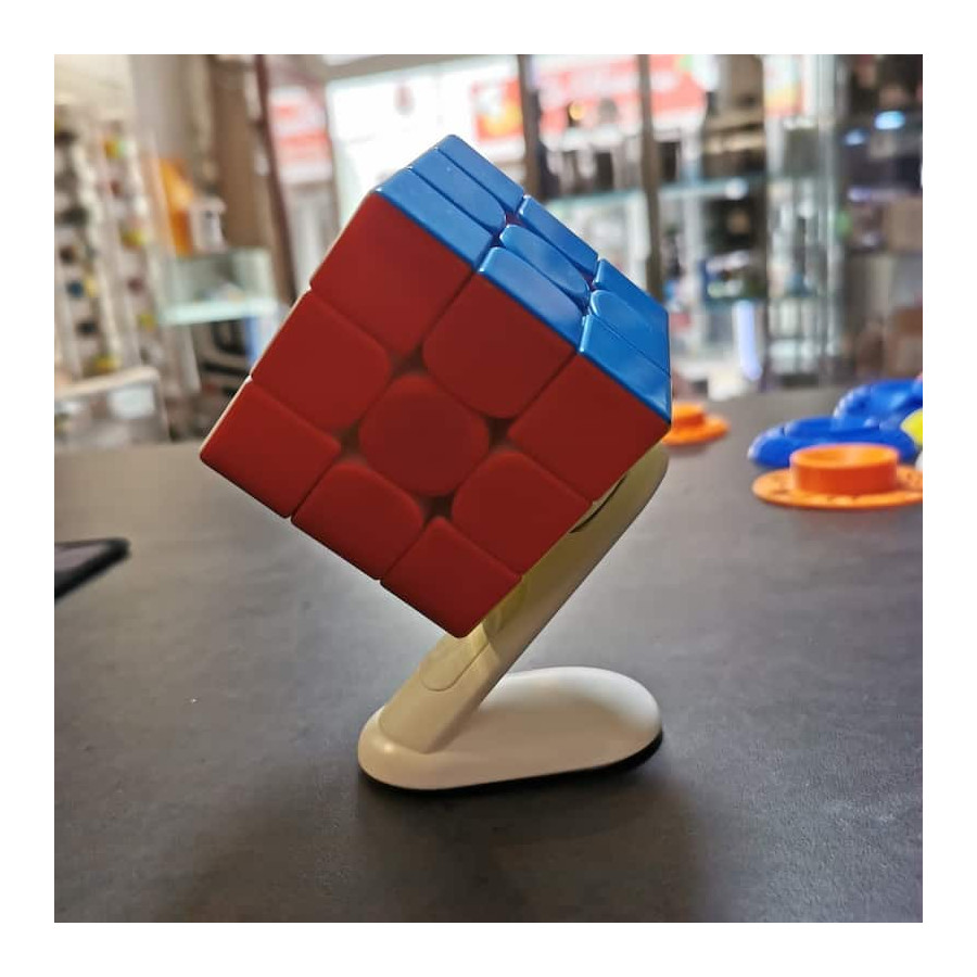 GAN Soporte para Cubo de Rubik en República Dominicana