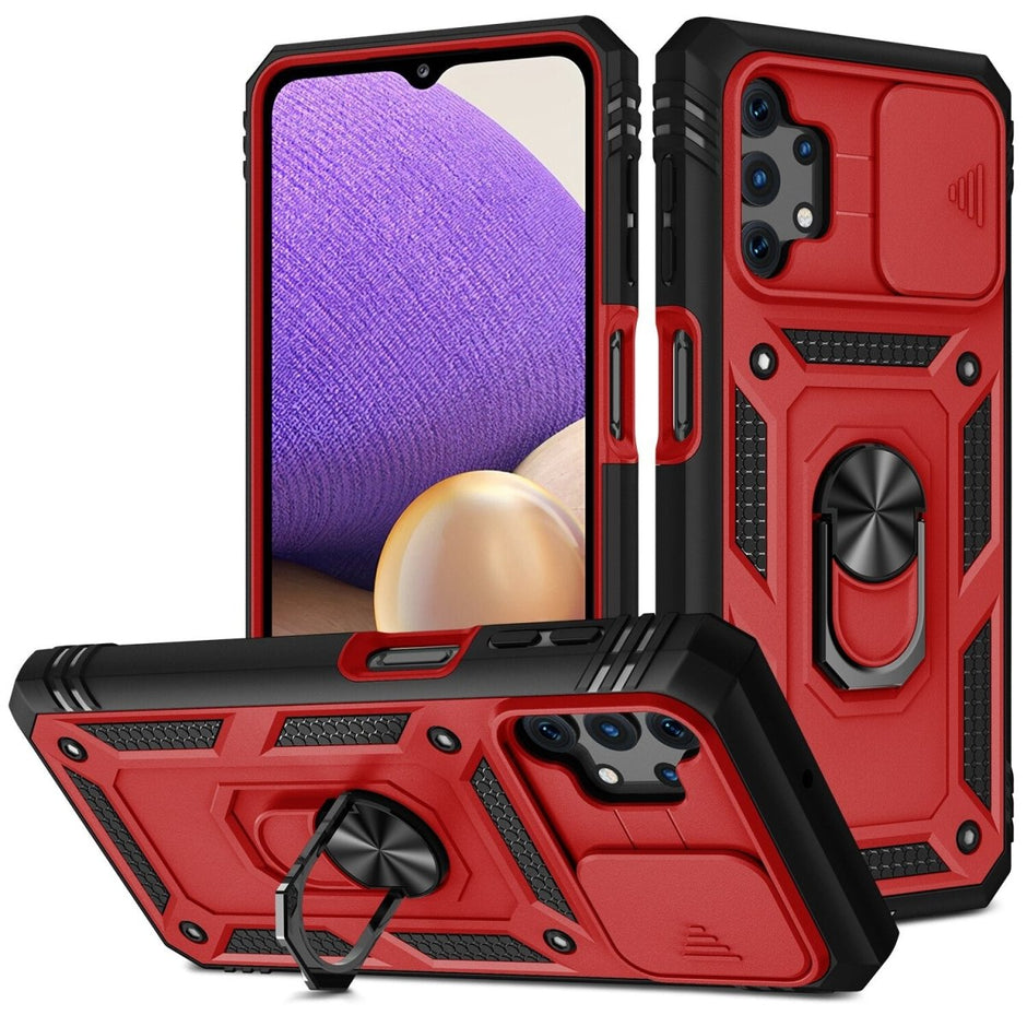 Samsung fundas originales modelo universal en República Dominicana