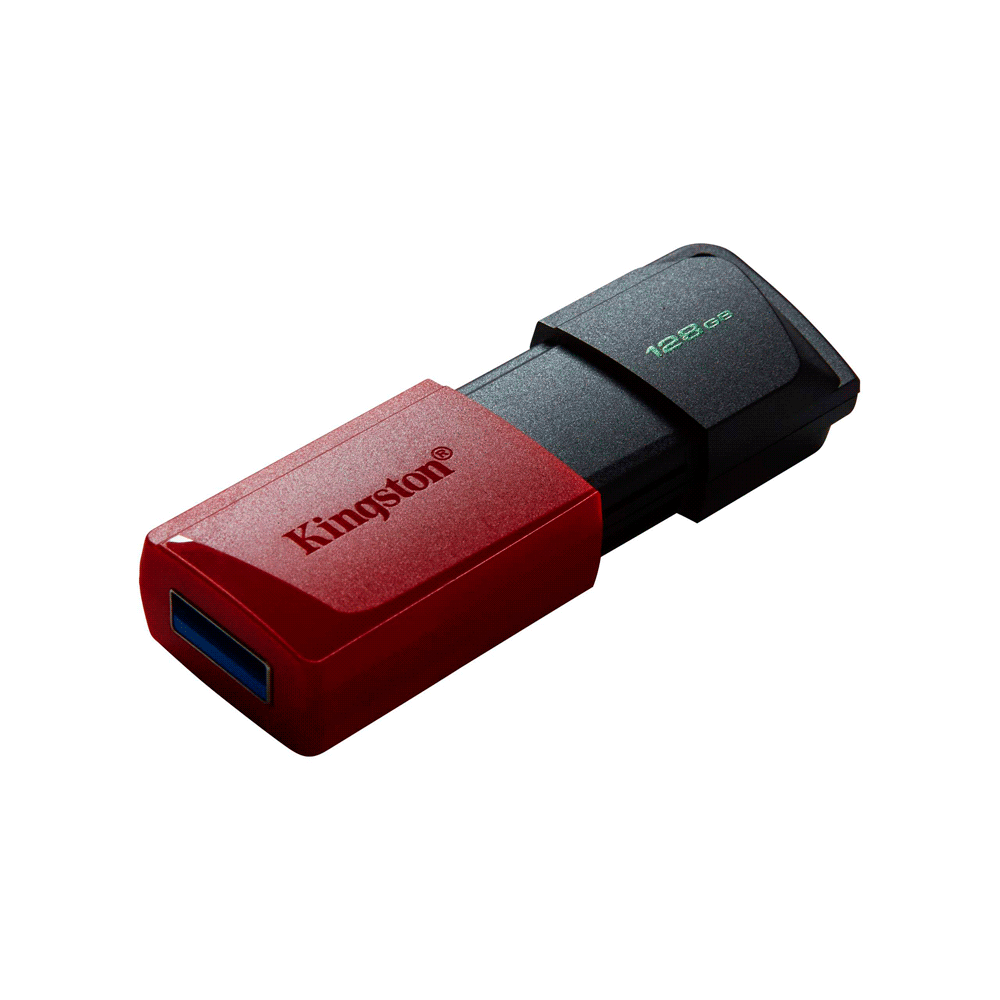 Kingston DataTraveler Exodia USB 3.2 128GB