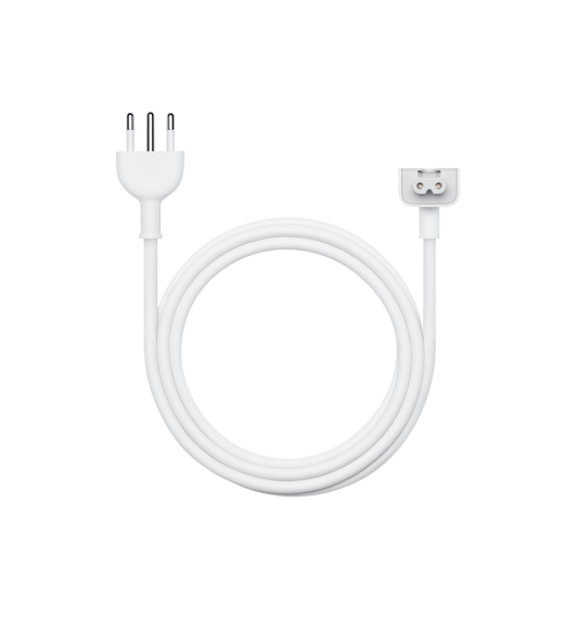Apple Cable Extensor para Cargadores MK122CIA en República Dominicana