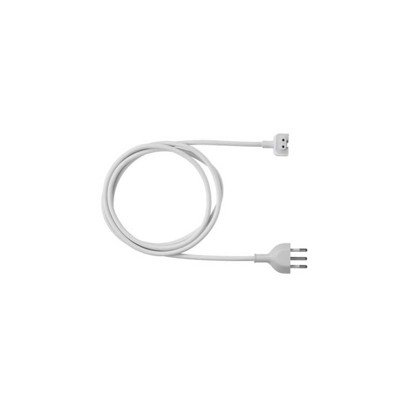 Apple Cable Extensor para Cargadores MK122CIA en República Dominicana